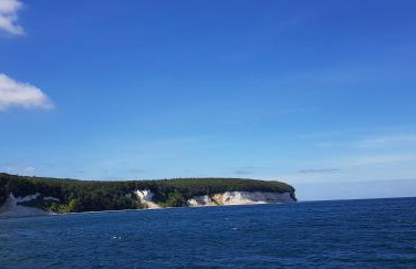 Ferienwohnung Koningk - Foto 15