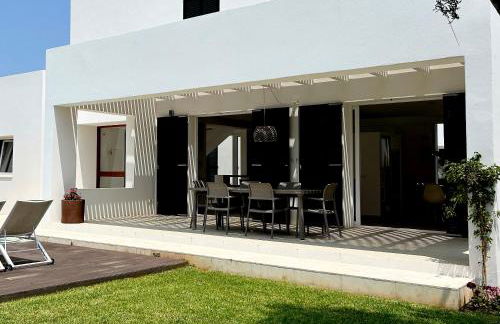 Nure Villas Mar y Mar - Foto 37