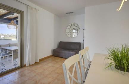 Luxury Villa Cindy - Foto 46