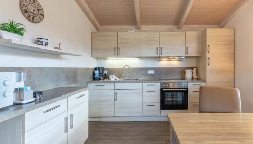 Ferienhaus Norderoog - Foto 5