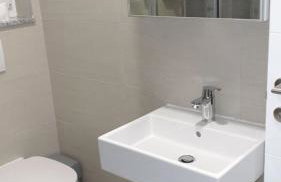 Apartmani Zaton 2 - Photo 11