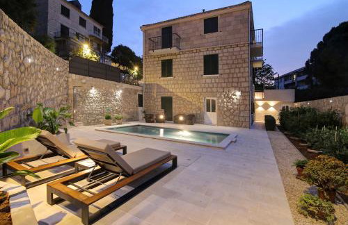 Apartments Corner - Foto 2