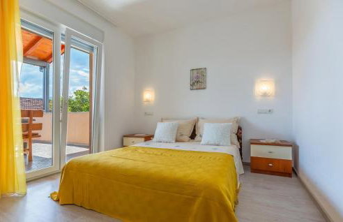 Holiday Home Gospe 03 - Foto 25