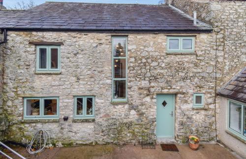 The Old Farm House - Photo 21