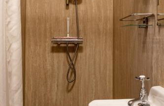 Marcassie Farm Lodges - Blackthorn Studio - Foto 9