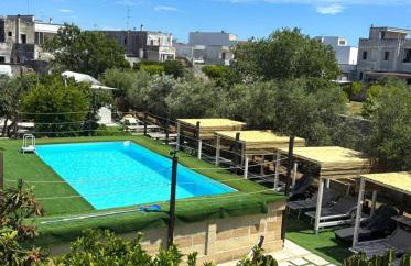 CH Guest House - Photo 20