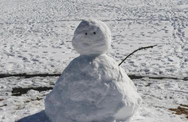 Le Cocon de Litia - Foto 37