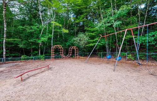 Eidelweiss Retreat - Foto 17