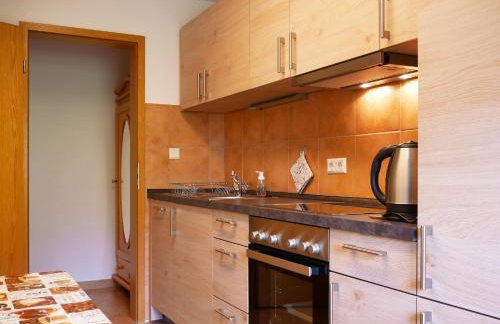 Bühlbauernhof - Foto 20