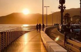 Casa di Bea - Foto 25