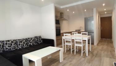 Apartamento Sotillo - Photo 2