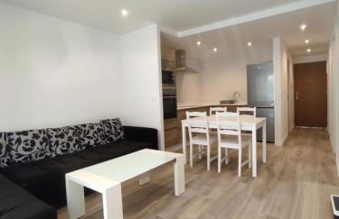 Apartamento Sotillo - Photo 2