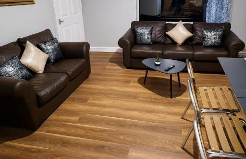 3BR Beachside Escape -Perfect for Families & Groups -Spacious & Cozy - Foto 24