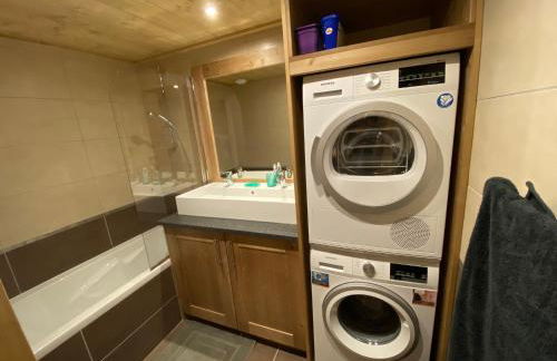 Champagny Les Alpages - Foto 9