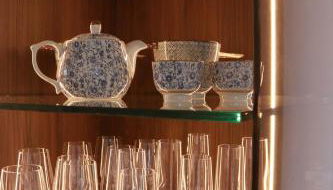 Eifel17 plus 6 - Japandi-Stay in der Vulkaneifel - Foto 4