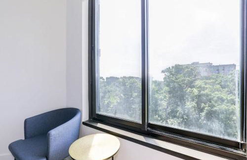 2BR Executive Apartment in Prime Location - Foto 76