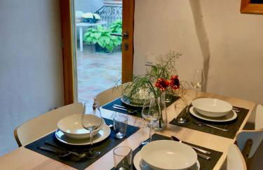 Caseta de Magí - Foto 8