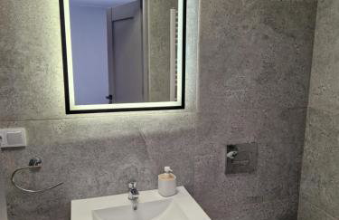 Apartamenty-Dom Pod Sosną - Foto 36