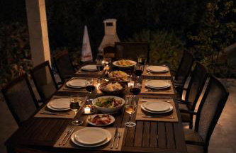 Apartments Oxygen - Foto 66