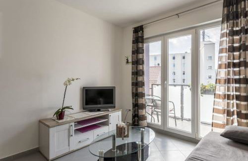 COOL APARTMAN - Foto 16
