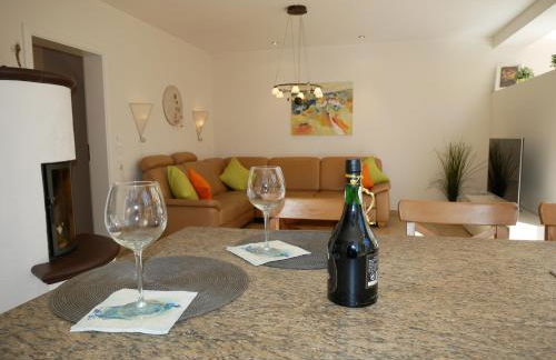 Astara - Dein Traum-Ferienhaus in Schwangau - Foto 10