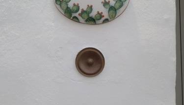 Mèna Mè - Casa vacanza - Salento - Foto 4