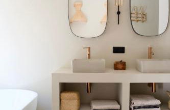 l'Amarantine - Foto 13