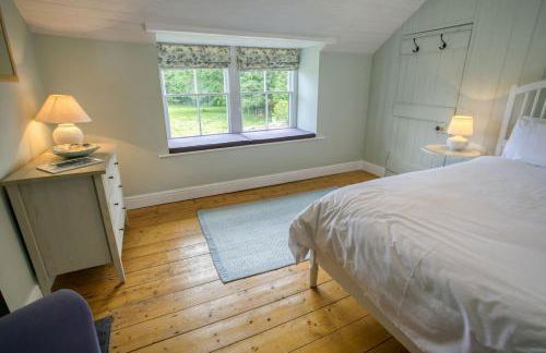 The Fancy House - Foto 20