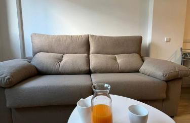 A&R Atico Duplex Luxury I - Foto 6