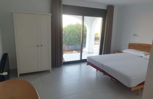 Casa Serena - Foto 13