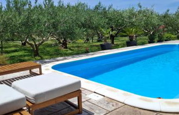 Villa Kucine Olives Garden by Istra Vacation - Foto 7
