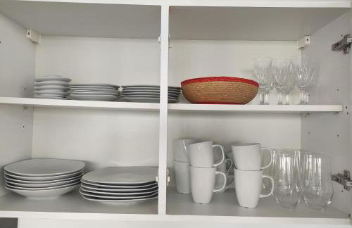 Pools, Sauna und Balkon mit Panoramablick - Foto 36