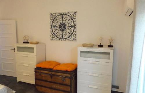 Apartamentos Sao Rafael, 80b - Foto 6