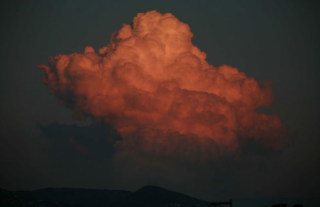 Petsas Apartments & Tavern - Foto 36