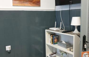 Apartamento Ana Maria - Foto 28