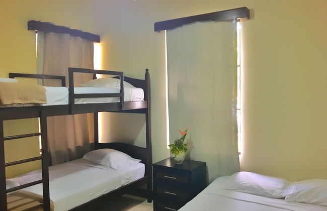 Casa Patricia Gran Pacifica Resort - Foto 3