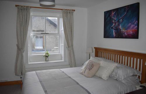 Jubilee Cottage in the Yorkshire Dales - Foto 1