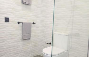 Villa Aurae - Foto 14