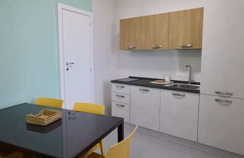 A due passi dal mare - Foto 33