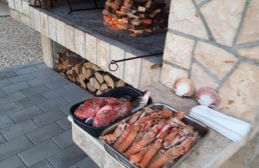 Apartmani Opg Dragoslavić - Photo 3