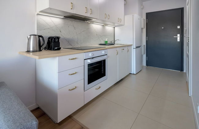 RentPlanet - Atal City Square - Photo 68