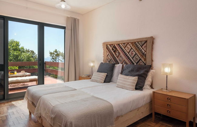 Holiday Duplex in Madeira - Matur I - Foto 3
