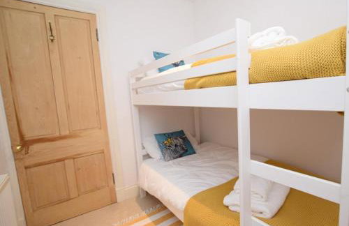 2 Bed in Helensburgh oc-87473 - Foto 12