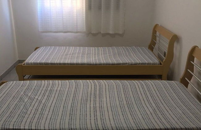 Edificio Amaro - Foto 2