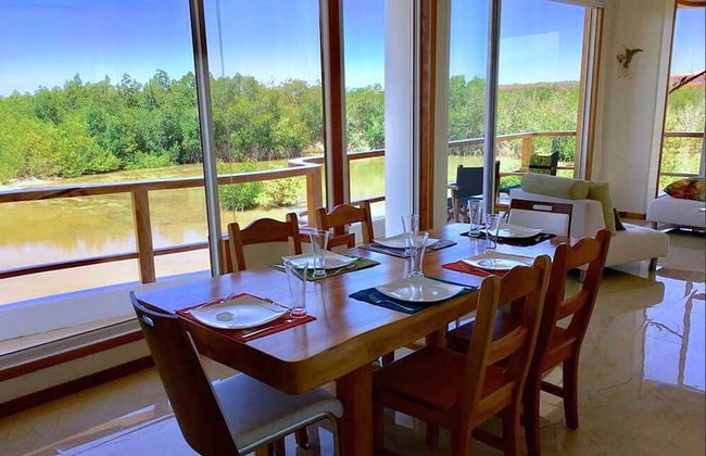 Blue Heron Galapagos Villa - Photo 16