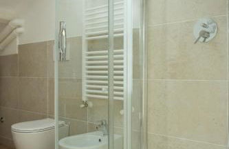 Dimora Caprera - Appartamenti - Foto 54