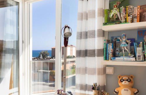 Villa Beach Barcelona - Photo 29