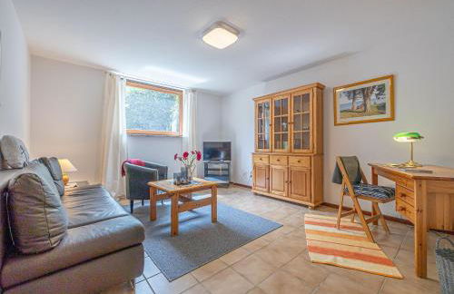 La Casa Ferienwohnung Seeigel - Foto 6