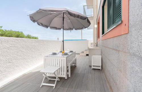 Conservas Loft by Madeira Dream Stays - Photo 30