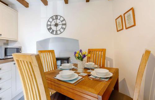 2 Bed in Launceston oc-85912 - Photo 7